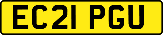 EC21PGU