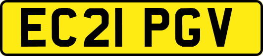 EC21PGV