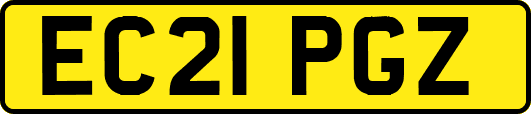 EC21PGZ