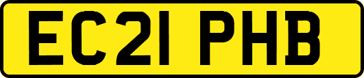 EC21PHB