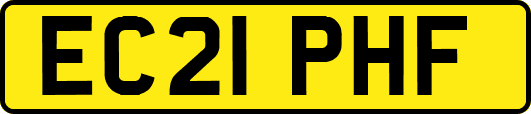EC21PHF