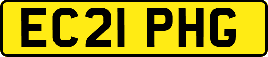 EC21PHG