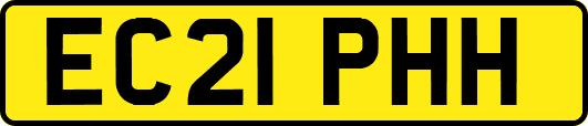 EC21PHH