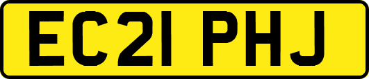 EC21PHJ