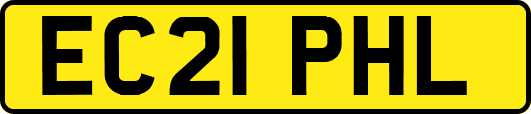 EC21PHL