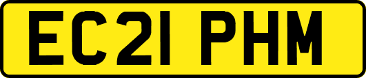 EC21PHM