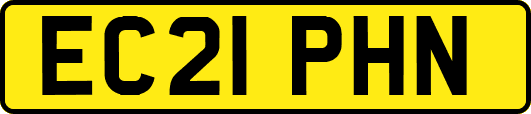 EC21PHN