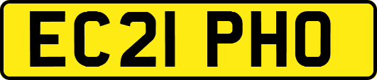 EC21PHO