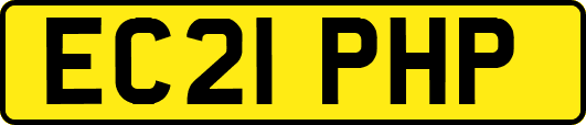 EC21PHP