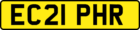 EC21PHR