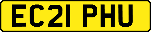 EC21PHU