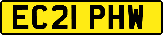 EC21PHW