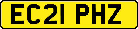 EC21PHZ