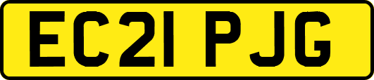 EC21PJG