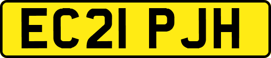 EC21PJH
