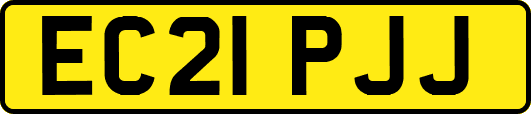 EC21PJJ