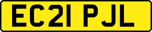 EC21PJL