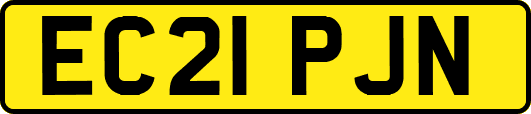 EC21PJN