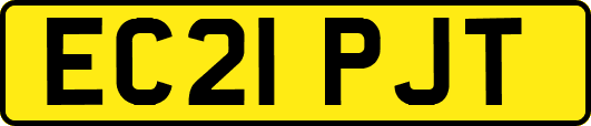 EC21PJT