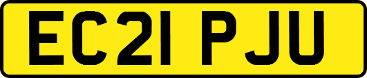 EC21PJU