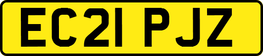 EC21PJZ