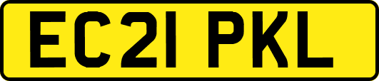 EC21PKL