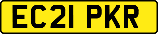 EC21PKR