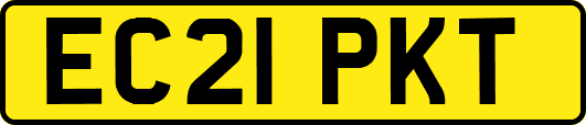 EC21PKT