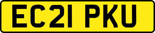 EC21PKU