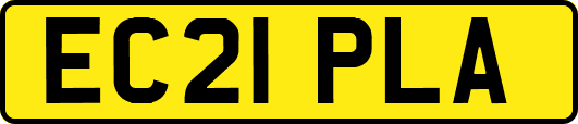 EC21PLA