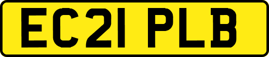 EC21PLB