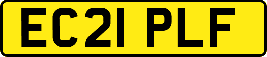 EC21PLF