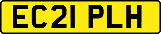 EC21PLH