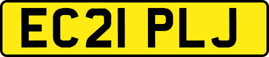 EC21PLJ