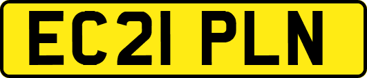 EC21PLN