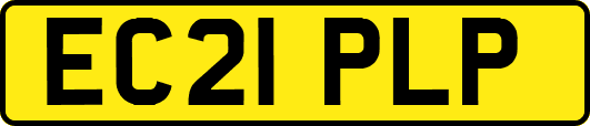 EC21PLP