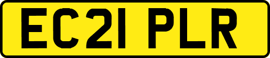 EC21PLR