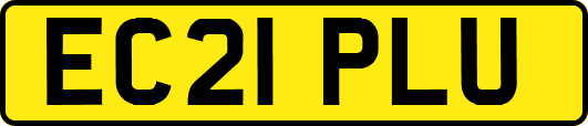 EC21PLU