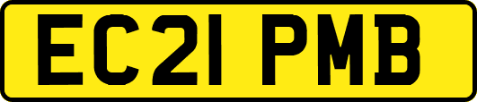 EC21PMB