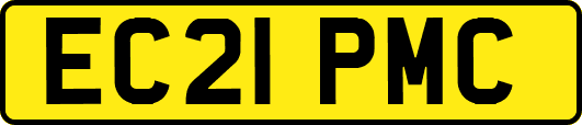 EC21PMC