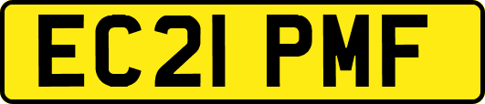 EC21PMF