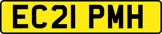 EC21PMH