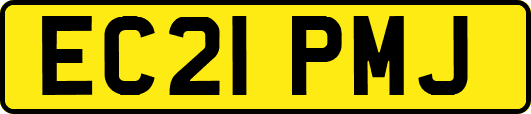 EC21PMJ