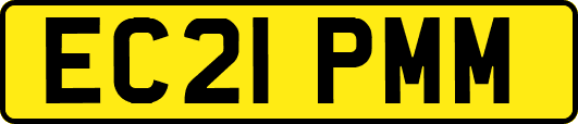 EC21PMM