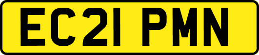 EC21PMN