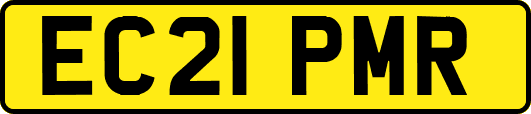 EC21PMR