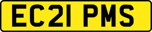 EC21PMS