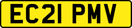 EC21PMV