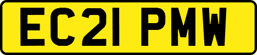 EC21PMW