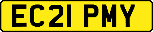 EC21PMY